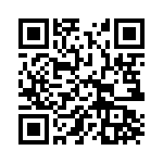 MAX11164ETC-T QRCode