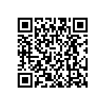 MAX1116EKA-T_1A3 QRCode