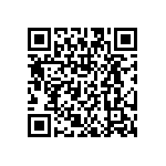 MAX1119EKA-T_1A3 QRCode