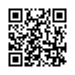 MAX11202AEUB-T QRCode