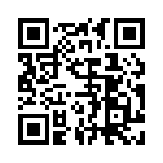 MAX11212AEUB QRCode