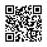 MAX1124EGK-TD QRCode