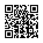 MAX11301GTL-T QRCode