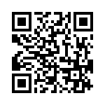 MAX11311GTJ QRCode