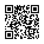 MAX1132BCAP-T QRCode