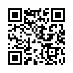 MAX11359AETL QRCode