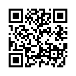 MAX113EAG_1A3 QRCode