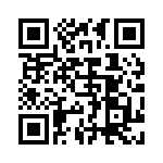 MAX1142AEAP QRCode