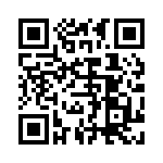 MAX1147BCUP QRCode