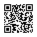 MAX11501USA QRCode