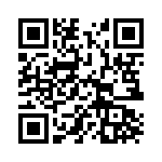 MAX11502USA-T QRCode