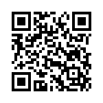 MAX115EAX_1A3 QRCode