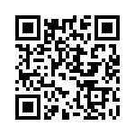 MAX11604EEE-T QRCode