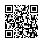 MAX11617EEE-T QRCode