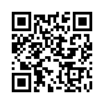 MAX11628EEE QRCode