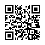 MAX11634EEE-T QRCode