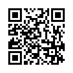 MAX11636EEE-T QRCode