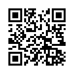 MAX11645EWC-T QRCode