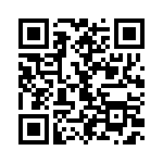 MAX11647EWC-T QRCode