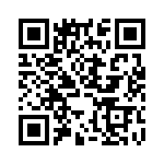 MAX1177ACUP-T QRCode