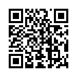 MAX1185ECM-TD QRCode