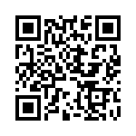 MAX1187ACUI QRCode