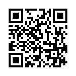 MAX1188BCUP-T QRCode