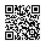 MAX11903ETP-T QRCode