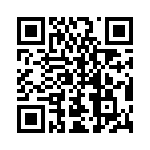 MAX1190ECM-TD QRCode