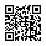 MAX1192ETI-T QRCode