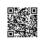 MAX1202ACAP_1A3 QRCode