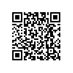 MAX1202BEAP_1A3 QRCode