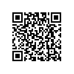 MAX1203ACAP_1A3 QRCode