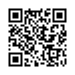 MAX120CWG-T QRCode