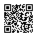 MAX120CWG_1A3 QRCode