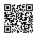 MAX120ENG QRCode