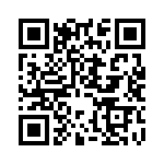 MAX1213NEGK-TD QRCode