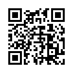 MAX1219ECQ-TD QRCode