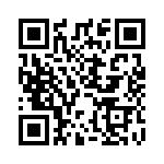 MAX121EAP QRCode