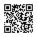 MAX1229ACEP-T QRCode