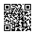 MAX1229ACEP QRCode