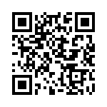 MAX122BCAG_1A3 QRCode