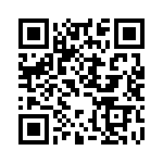 MAX1232CPA_1A3 QRCode