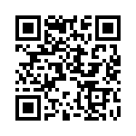 MAX1236EUA QRCode