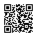 MAX1237EUA QRCode