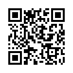 MAX1240BCSA-T QRCode