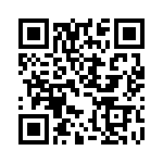 MAX1240CESA QRCode