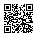 MAX1241ACSA-T QRCode