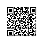 MAX1241AEPA_1A3 QRCode