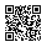 MAX1241AESA QRCode